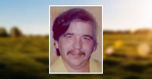 Thomas L. Furtado Obituary June 1, 2017