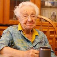 Dolores Black » Eastlund Funeral Home, Syracuse, IN » Pre-Planning  Services, Obituaries, Memorials