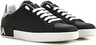 (mais vraiment pas cher du tout). Chaussures Dolce Gabbana Achetez Jusqu A 72 Stylight