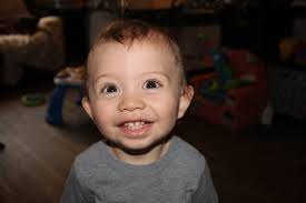 Kiss Castro Photography