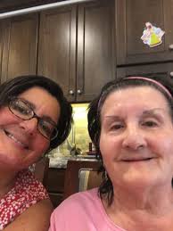 Nilda Esther Quinones Obituary July 31, 2020