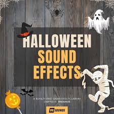 Browse, download and share sounds. Free Horror Sound Effects Royalty Free 99sounds