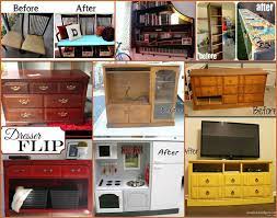 Maybe you would like to learn more about one of these? 25 Creative Ideas And Diy Projects To Repurpose Old Furniture