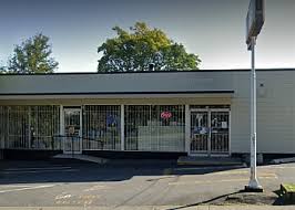 If you're trying to find someone's phone number, you might have a hard time if you don't know where to look. 3 Best Locksmiths In Nanaimo Bc Expert Recommendations