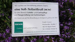 See more of db garten&landschaftsbau on facebook. Frank Giesen Garten Und Landschaftsbau Startseite Facebook