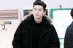 Cute#박서준 #seojoon #parkseojun #parkseojoon #朴敘俊 #seojun. Park Seo Joon Wallpaper Asiachan Kpop Jpop Image Board