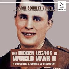 Segunda Guerra Mundial Wars & Conflicts Audiolibros