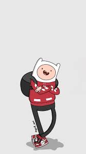 Finn Adventure Time Hypebeast Iphone Wallpaper Grif Art Hypebeast Iphone Wallpaper Superhero Wallpaper Cartoon Wallpaper