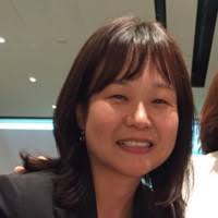 Sunmi Kim Email & Phone Number