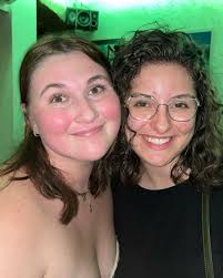 📍Split, Croatia …. #studyabroad#girlstirp#solo#bestime#beutiful