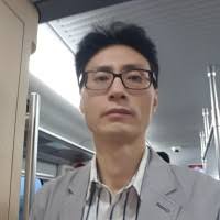 10+ "Thomas Nam" profiles