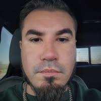 60+ "Cavazos-jr" profiles