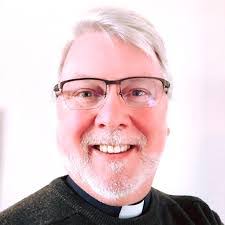 Harvey Gibbons's Instagram, Twitter & Facebook