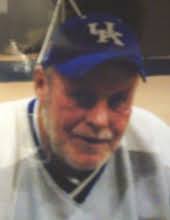 Obituary information for Ronnie "Banjo" Blanton