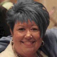 Used-Car-Dealer Dealerships Near 30814