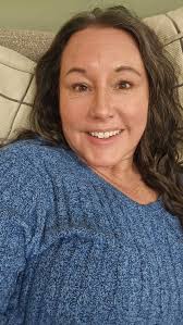 I grew up in Georgia of course I'm used to the bipolar weather 🤣