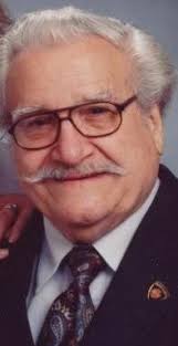 John Pulice Obituary