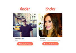 I have read stories/accounts where girls have met. You Can Now Create Usernames Shareable Web Profiles On Tinder Global Dating Insights