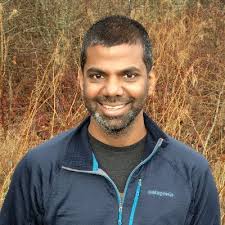 David Justo (@davidjustodavid)