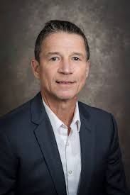 Climate Bonds: Wave of the Future?