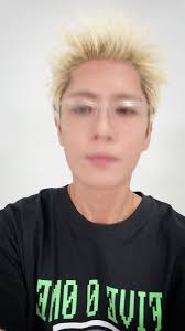 Rosa Islas (@Melmakmr)