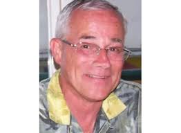 James Ferrell Obituary (1949