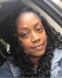 Ursula Brown's Instagram, Twitter & Facebook