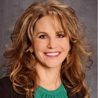 Donna Lawall Email & Phone Number