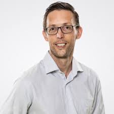 Connor Kinsella's Instagram, Twitter & Facebook