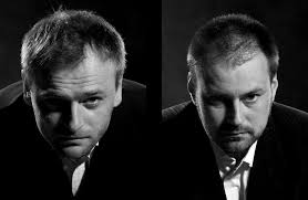 Rodinný dům ve Slavkově u Opavy