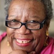 Search for Obituaries