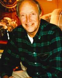 Don Hoelting Obituary April 20, 2024