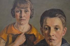 Kristian Jacob Valdemar Meyer