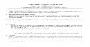 Uas her statistika deskriptif semester 3 2015 2014 (8) april (4) januari (4) 2013 (6) november (1) september (5) sepatah kata. Latihan 2 Setelah Uts Statistika Ekonomi Dan Bisnis Pdf Document