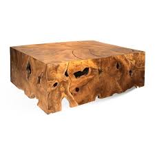 The tree table created by sebastian errazuriz proposes that no matter how beautiful or sophisticated our furniture designs might be, the shapes we find in nature are often more mysterious and intriguing. Raport AsiguraÈ›ivÄƒ De Asigurare GrevÄƒ Tree Coffee Table Justan Net