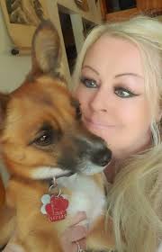 Happy heart day to the man who died cause his heart was too big to function  right. I love and miss the love you shared with every single person in your  life.