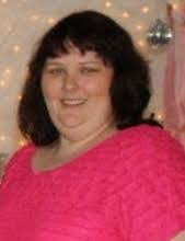 Obituary information for Loretta Jean Seagraves Makonnen