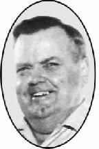 JOHN RINKE Obituary (2014)