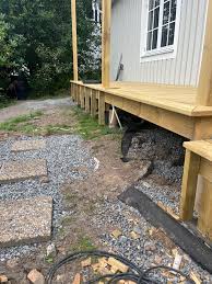 Image result for site:byggahus.se altan trapp