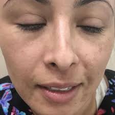 CARA BELLA SKIN BOUTIQUE