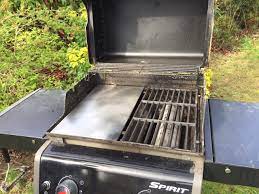 Check spelling or type a new query. Tranformer Son Barbecue En Plancha Blog Maplaqueinox