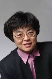 Singapore-Berkeley Research Initiative for Sustainable Energy