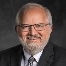 Best Lawyers in Grafton, WV