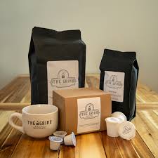 Ships from and sold by flip karts. Colombian Supremo Coffee The Grind Roasters