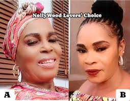 Actor ibrahim chatta and Davido💚💚💚 who do you love most ?? See Video  Here 👉👇https://bit.ly/43xF76B