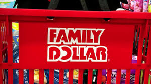 Is family dollar open on thanksgiving day. Dollar Tree To Close Up To 390 Family Dollar Stores