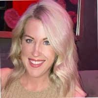 400+ "Buffington" profiles