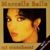 Marcella Bella