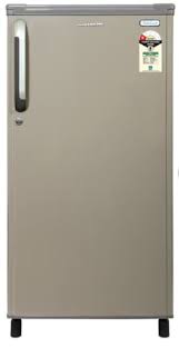 Image result for Light Brown 1977 Kelvinator