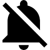 What ad blocker to choose. Https Encrypted Tbn0 Gstatic Com Images Q Tbn And9gct7cmiigr1kup4ywh89atxbkklfprzxjmqbshcl9k6pdzhrwc D Usqp Cau